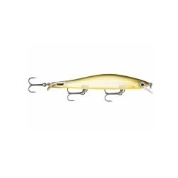 RIPSTOP RPS12 GOBY