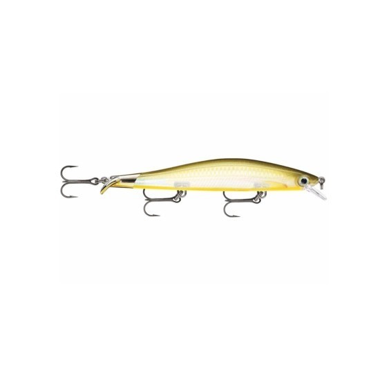 RIPSTOP RPS12 GOBY