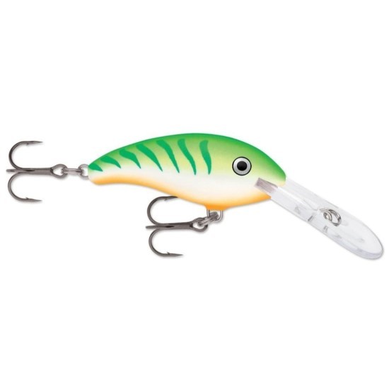 SHAD DANCER SDD04 GTU