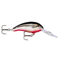 SHAD DANCER SDD04 SFL