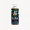 Aditiv lichid Dynamite Baits Big Fish River Soak, Shrimp & Krill, 500ml