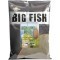 Big Fish - Green Lipped Mussel Method Mix  1,8kg