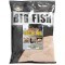 Big Fish - Competition Bagging Mix 1,8kg