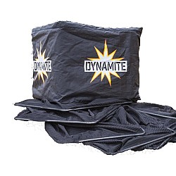 Juvelnic Dynamite Baits, 3 m, deschidere 40x50 cm