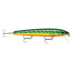BX WAKING MINNOW BXWM13  FT