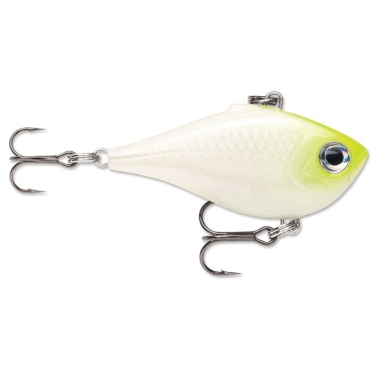 ULTRA LIGHT RIPPIN RAP 04 - ULRPR04 GL