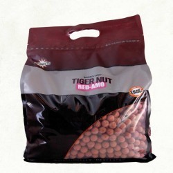 Monster Tigernut Red - Amo boilies 5kg - 15mm