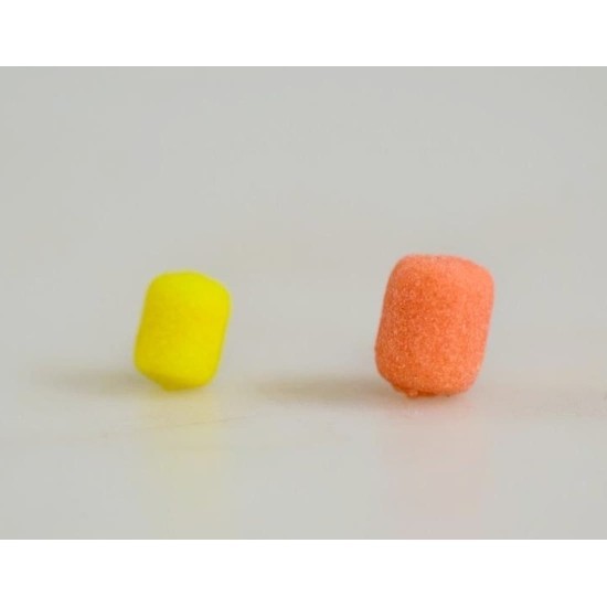 Speedys Washters Yellow ES-L 5mm - cutie