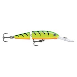 JOINTED DEEP HUSKY JERK JDHJ08 FT