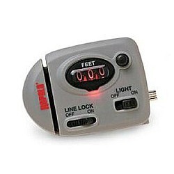 Contor de fir Rapala Lighted Line Counter