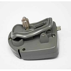 Contor de fir Rapala Lighted Line Counter
