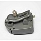 Rapala RLLC Line Counter