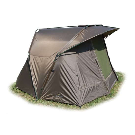 BLAX 2 Man Bivvy