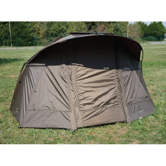 BLAX 2 Man Bivvy