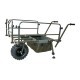 MONSTER BARROW (carucior transport) MONSTER BARROW (carucior transport)