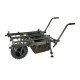 MONSTER BARROW (carucior transport) MONSTER BARROW (carucior transport)