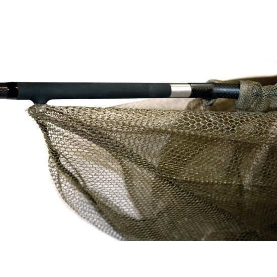 Minciog Magnum 105x105cm coada 180 cm