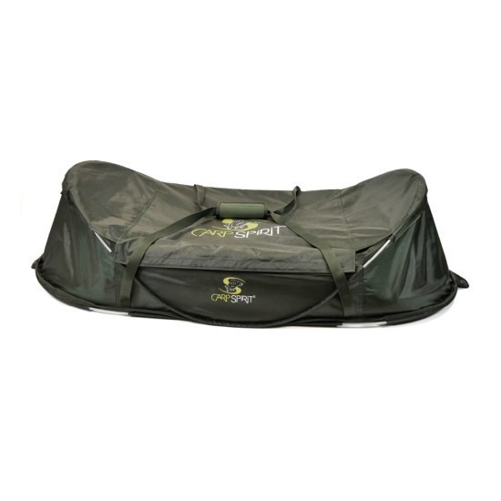POP UP MAT (saltea primire)