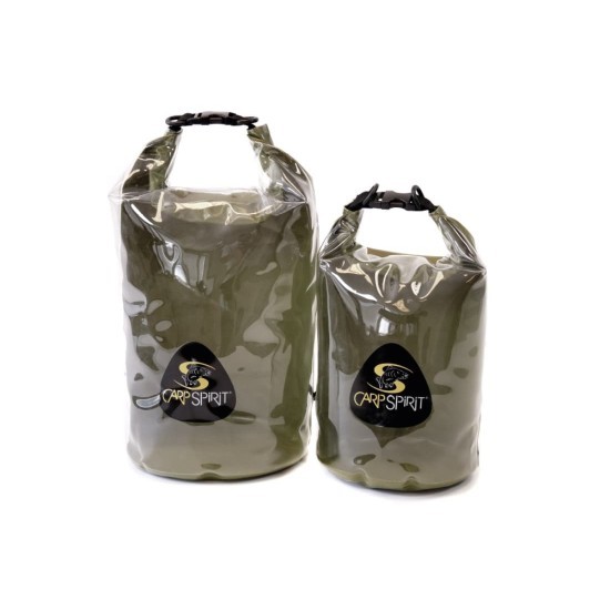 Sac depozitare etans 10L Sac depozitare etans 10L