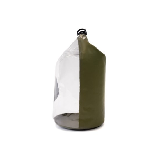 Sac depozitare etans 10L Sac depozitare etans 10L