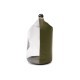 Sac depozitare etans 10L Sac depozitare etans 10L