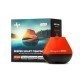 Sonar Deeper Start Fishfinder