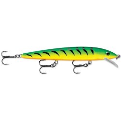 Vobler Rapala Husky Jerk, Culoare FT, 8cm/6g