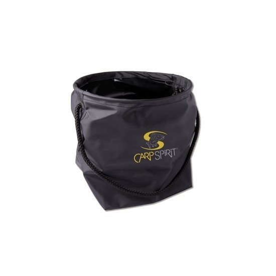 Carp Spirit Galeata pliabila 6L Carp Spirit Galeata pliabila 6L