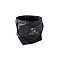 Bac de nadă pliabil Carp Spirit Foldable Bucket, 6 L