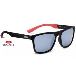 Rapala Urban sunglass Grey Mirror UVG-301A