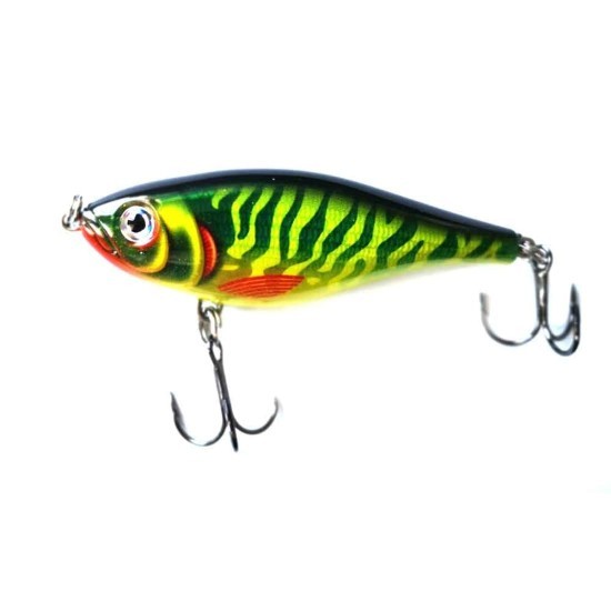 Rapala X-RAP TWITCHIN SHAD