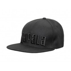Sapca Rapala (neagra)