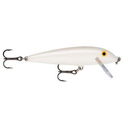 Vobler Rapala Countdown, Culoare PRLU, 5cm/5g