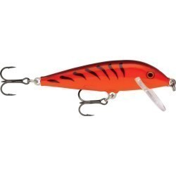 Vobler Rapala Countdown, Culoare OCW, 7cm/8g