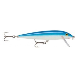 Vobler Rapala Countdown, Culoare B, 11cm/16g