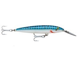 COUNTDOWN MAGNUM CDMAG09 SM