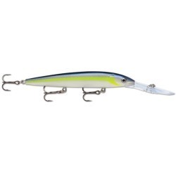 RAPALA DOWN DEEP HUSKY JERK