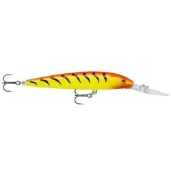 RAPALA DOWN DEEP HUSKY JERK