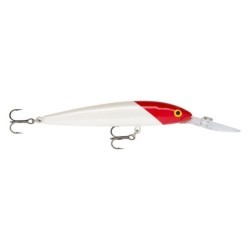 RAPALA DOWN DEEP HUSKY JERK