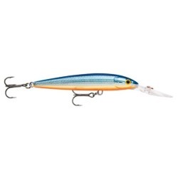 RAPALA DOWN DEEP HUSKY JERK