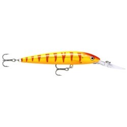 RAPALA DOWN DEEP HUSKY JERK