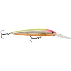 RAPALA DOWN DEEP HUSKY JERK