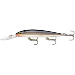 RAPALA DOWN DEEP HUSKY JERK