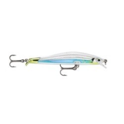 RAPALA RIPSTOP DEEP
