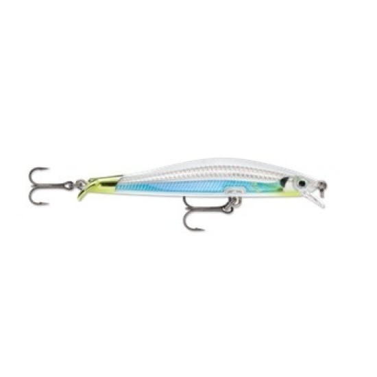 RAPALA RIPSTOP DEEP