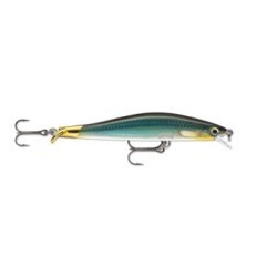 RAPALA RIPSTOP DEEP
