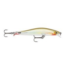 RAPALA RIPSTOP DEEP