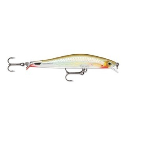 RAPALA RIPSTOP DEEP