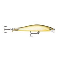 RAPALA RIPSTOP DEEP