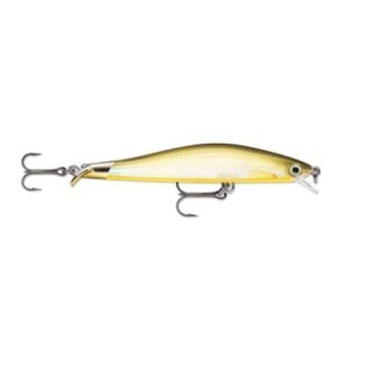 RAPALA RIPSTOP DEEP
